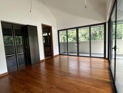 Old Upper Thomson Road (D20), Semi-Detached #575857161